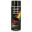 PAINT SPRAY KOMP 51022 400ML GRÅ MET MOT