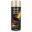 PAINT SPRAY KOMP 55450 400ML SILVER MED KONTAKT