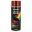 PAINT SPRAY KOMP 51560 400 ML RØD MED KONTAKT