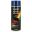 PAINT SPRAY KOMP 53991 400ML BLÅ MED MØLL