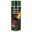 Billede af {"text":"LACKDO KOMP 44520 400ML Grøn GL MOT"}