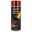 PAINT SPRAY KOMP 51491 400ML RØD MED KONTAKT