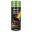 PAINT SPRAY KOMP 53260 400 ML GRØN MED MØLL