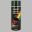 PAINT SPRAY KOMP 53554 400 ML GRØN MED MØL