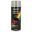 PAINT SPRAY KOMP 55219 400ML SØLV MED MOT