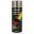 PAINT SPRAY KOMP 51084 400ML GRÅ MET MOT
