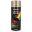 PAINT SPRAY KOMP 55375 400ML GRÅ MET MOT