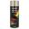 PAINT SPRAY KOMP 55403 400ML GRÅ MET MOT