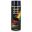 PAINT SPRAY KOMP 54577 400ML BLÅ MED MOTH