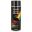 PAINT SPRAY KOMP 54592 400ML BLÅ MED MOTH