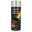 PAINT SPRAY KOMP 55000 400ML BLÅ MED MOTH