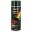 PAINT SPRAY KOMP 53574 400 ML GRØN MED MØL