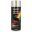 PAINT SPRAY KOMP 55203 400ML SØLV MED KONTAKT