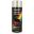 PAINT SPRAY KOMP 55207 400ML SILVER MED KONTAKT