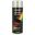 PAINT SPRAY KOMP 55288 400ML SILVER MED KONTAKT