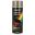 PAINT SPRAY KOMP 56500 400ML BRONS Metal Motorcykel