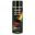 PAINT SPRAY KOMP 56990 400 ML SORT MED MOTH