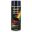 PAINT SPRAY KOMP 54573 400ML BLÅ MED MOTH