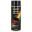 PAINT SPRAY KOMP 54603 400 ML BLÅ MED MOTH
