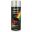 PAINT SPRAY KOMP 55080 400ML SILVER MED MOT.