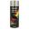 PAINT SPRAY KOMP 55140 400ML SILVER MED KONTAKT