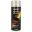 PAINT SPRAY KOMP 55280 400ML SILVER MED KONTAKT