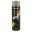 PRIMER GRAY 400ML motorcykel