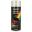 PAINT SPRAY KOMP 55270 400ML SILVER MED MOT