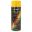 BR SATTEL SPR GUL 400ML tuning Motorrad