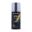 CHROME EFFECT SPR 150ML SILVER CROME