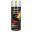 PAINT SPRAY KOMP 55240 400ML SØLV MED NEGATIV KONTROL