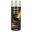 PAINT SPRAY KOMP 55260 400ML SØLV MED NEGATIV KONTAKT