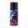 MALING SORT 150ML MOT-TUNING BAGGRUNDSBELYSNING
