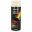 MALINGSSPRAYKOMP 45702 400ML WEISSGRAU GLAS-DISK.