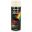 MALINGSSPRAYKOMPRESSOR 45810 400ML WEISSGRAU GLAS MOT