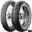170/60R17 72V TL bagtil M+S Reifen Michelin Anakee Adventure 2