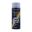 PRIMER ALUMINIUM 400ML MOT