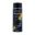 THERMOLACK SORT 400ML MOD HITZEFEST