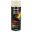 MALINGSSPRAYKOMP 45285 400ML WEISSGRAU GLAS MOT
