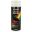 MALINGSSPRAYCOMP 45312 400ML WEISSGRAU GLASBORDPLADE