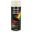 MALINGSSPRAYKOMP 45658 400ML WEISSGRAU GLASBORDPLADE