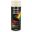MALINGSSPRAY-KOMPRESSOR 45350 400ML WEISSGRAU GLAS MOT