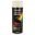 MALINGSSPRAYCOMP 45360 400ML WEISSGRAU GLASBORDPLADE