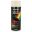 MALINGSSPRAYKOMPRESSOR 45780 400 ML WEISSGRAU GLAS MOT