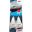 TUERSCHL ENTEISER 50ML SON ALTN 5573365