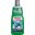 SHAMPOO XTREME GIANT 1L SNOW FOAM