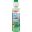 KLARSICHT 1:100 250ML SON ORANGE+ROSEMARY KONZ