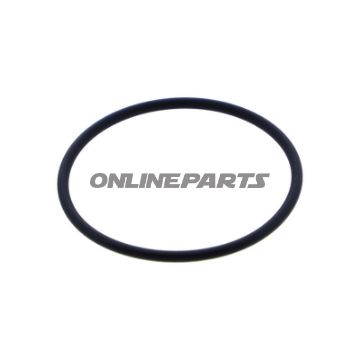 O-RING 1,5X28MM (OE RESERVEDEL)