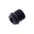 Olieafløbsprop Ægte reservedel M16X1,5 mm