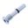 Olieafløbsprop Ægte reservedel M12X1,5 mm